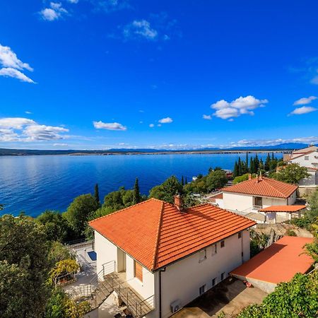 Apartments Maja Драмаль Экстерьер фото